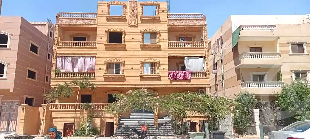 https://aqarmap.com.eg/en/listing/6806280-for-sale-cairo-6th-of-october-hadaeq-october-compounds-el-fardoos-city
