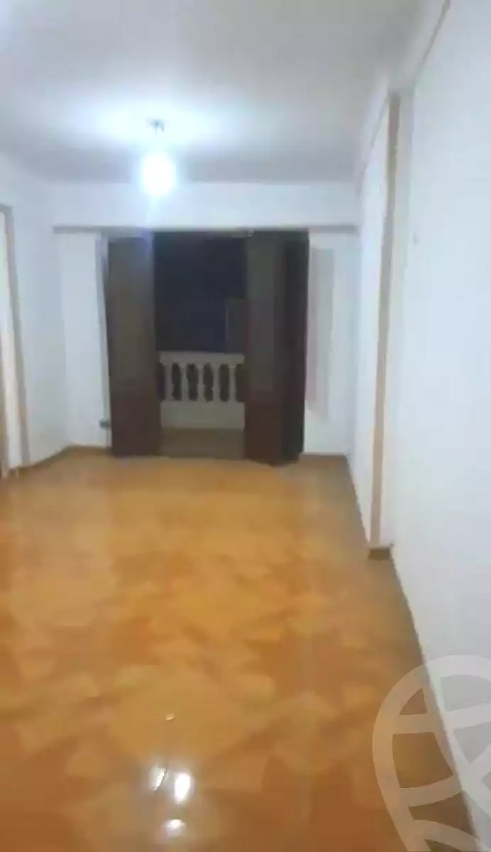 https://aqarmap.com.eg/en/listing/6806321-for-sale-alexandria-new-miami-eskot