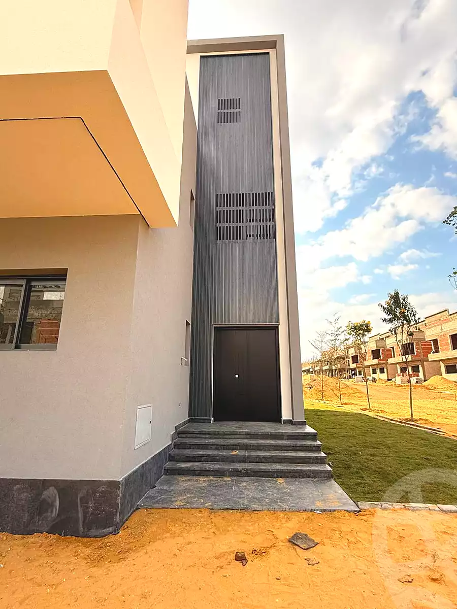 https://aqarmap.com.eg/ar/listing/6806281-for-sale-cairo-new-cairo-compounds-eastshire-alqamzi