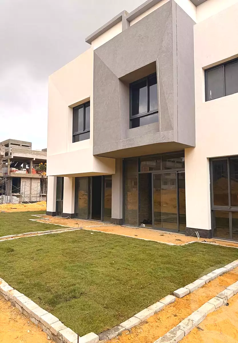 https://aqarmap.com.eg/ar/listing/6806282-for-sale-cairo-new-cairo-compounds-eastshire-alqamzi