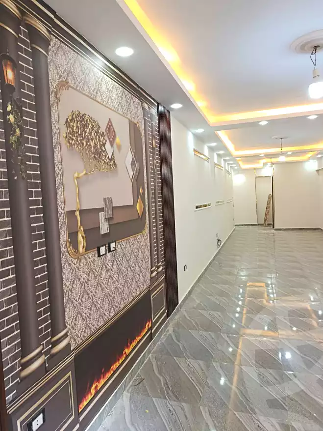 https://aqarmap.com.eg/ar/listing/6806332-for-sale-alexandria-l-jmy-lbytsh