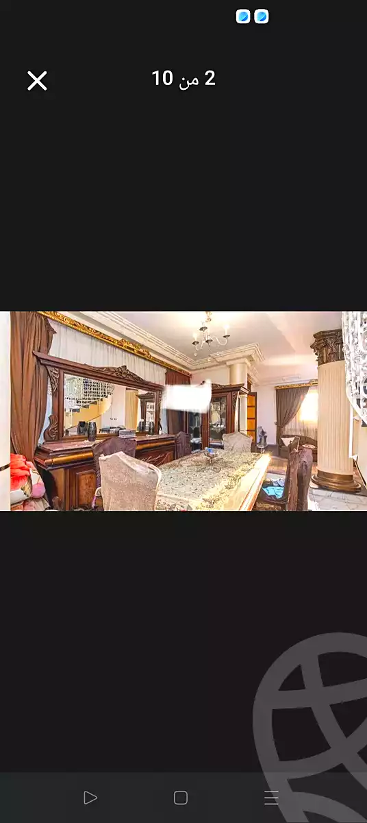 https://aqarmap.com.eg/ar/listing/6806334-for-sale-alexandria-sydy-bshr-sydy-bshr-bhry