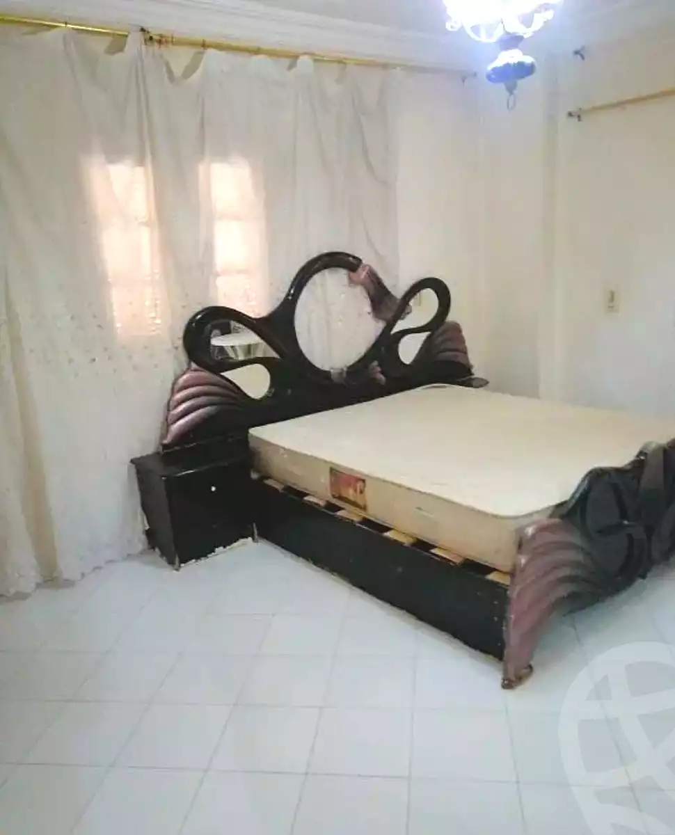 https://aqarmap.com.eg/en/listing/6806344-for-rent-cairo-el-maadi-el-maadi-el-gededa-el-lasilki
