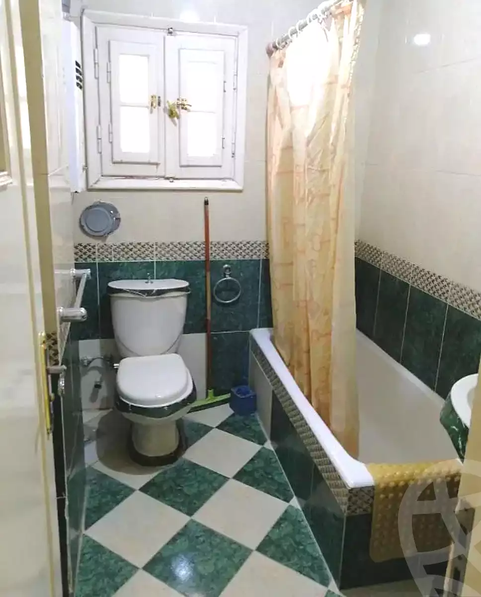 https://aqarmap.com.eg/en/listing/6806344-for-rent-cairo-el-maadi-el-maadi-el-gededa-el-lasilki