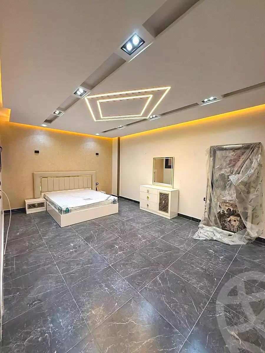 https://aqarmap.com.eg/ar/listing/6806352-for-sale-asyut-mdyn-lm-lmyn-el-wasla-st