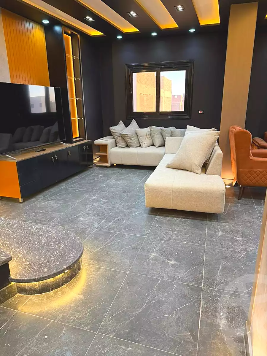 https://aqarmap.com.eg/ar/listing/6806352-for-sale-asyut-mdyn-lm-lmyn-el-wasla-st