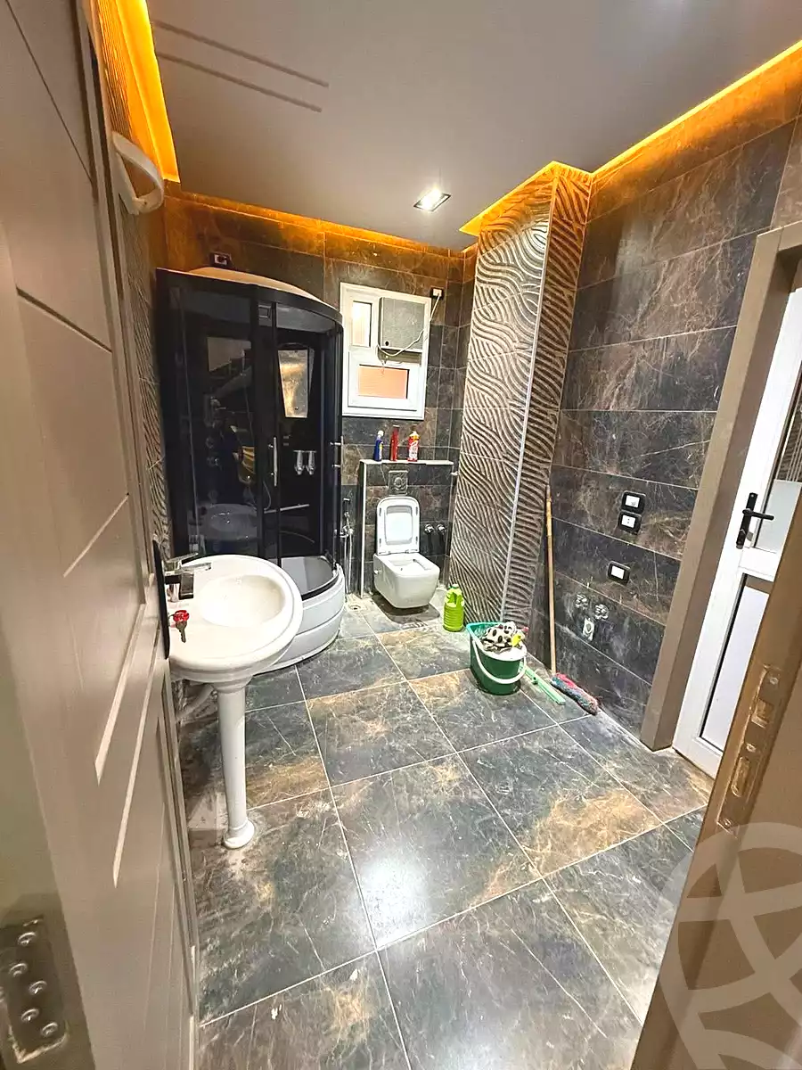 https://aqarmap.com.eg/ar/listing/6806352-for-sale-asyut-mdyn-lm-lmyn-el-wasla-st