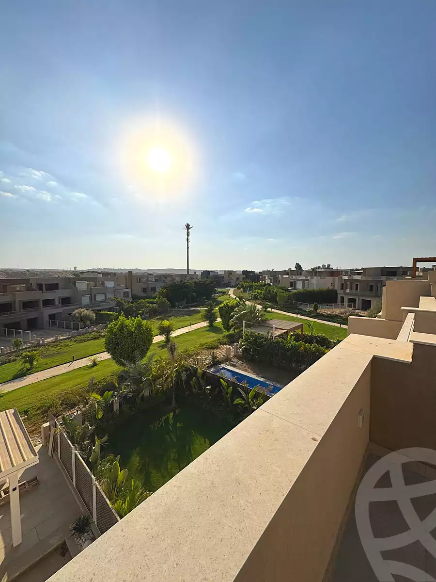https://aqarmap.com.eg/ar/listing/6806325-for-sale-cairo-6th-of-october-compounds-palm-hills-october-golf-extension