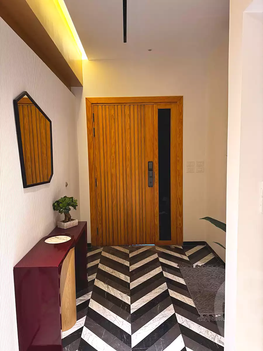 https://aqarmap.com.eg/ar/listing/6806325-for-sale-cairo-6th-of-october-compounds-palm-hills-october-golf-extension