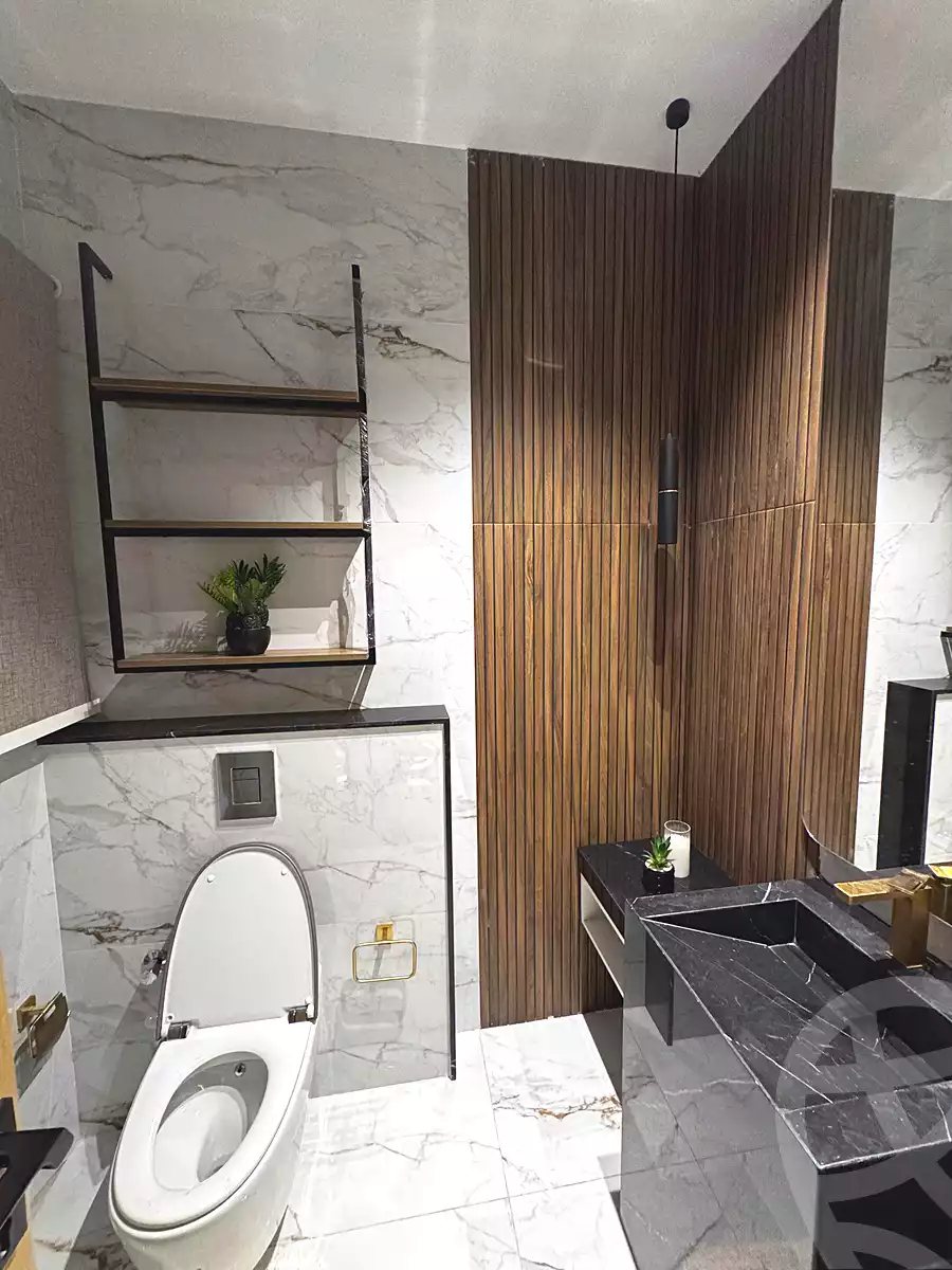 https://aqarmap.com.eg/ar/listing/6806325-for-sale-cairo-6th-of-october-compounds-palm-hills-october-golf-extension