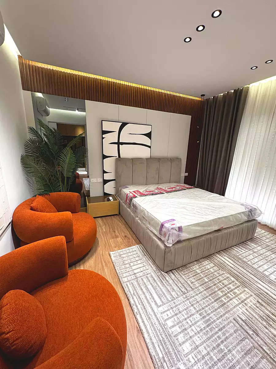 https://aqarmap.com.eg/ar/listing/6806325-for-sale-cairo-6th-of-october-compounds-palm-hills-october-golf-extension