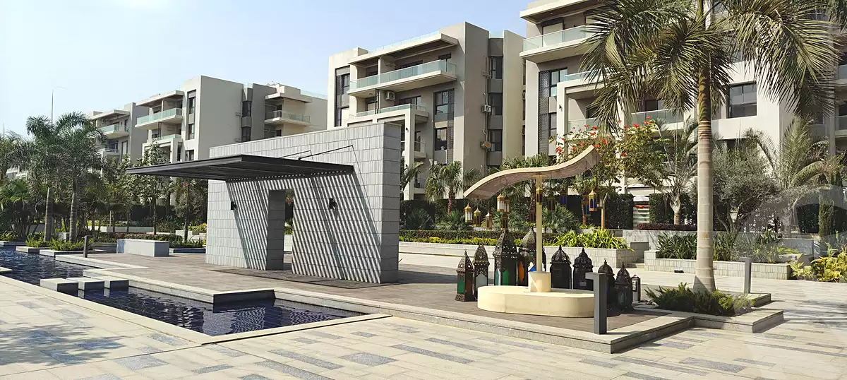 https://aqarmap.com.eg/en/listing/6806348-for-rent-cairo-new-cairo-compounds-the-address-east
