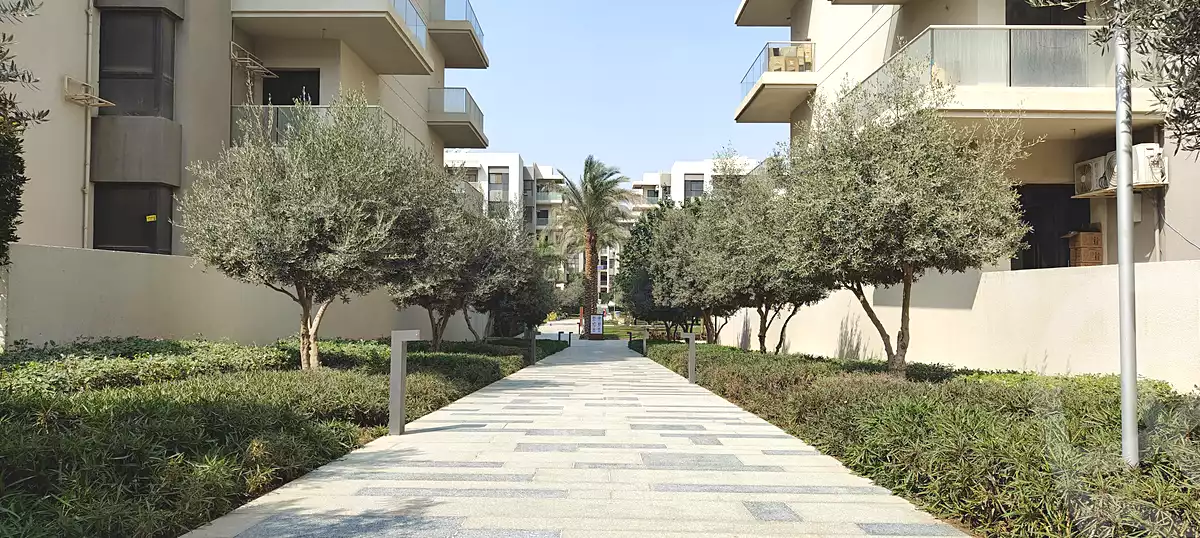 https://aqarmap.com.eg/en/listing/6806348-for-rent-cairo-new-cairo-compounds-the-address-east