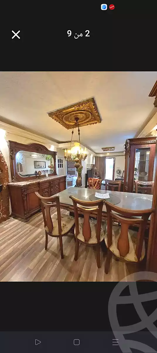 https://aqarmap.com.eg/en/listing/6806354-for-sale-alexandria-el-asafra-shr-jml-bd-lnsr