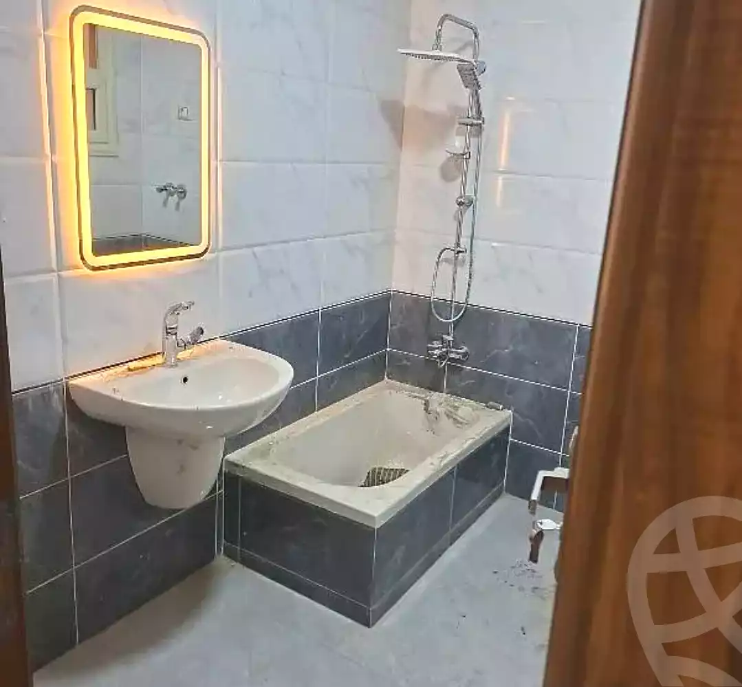 https://aqarmap.com.eg/en/listing/6806355-for-rent-cairo-nasr-city