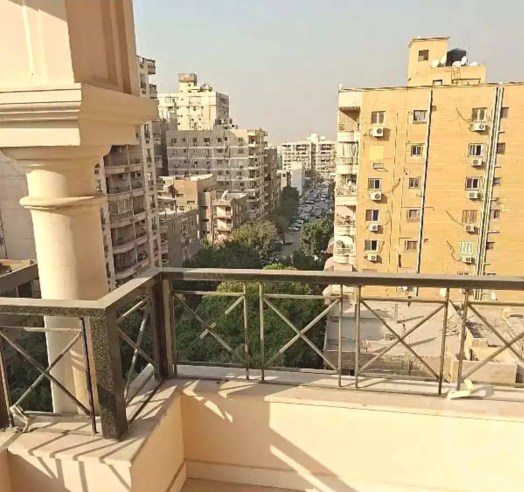 https://aqarmap.com.eg/en/listing/6806355-for-rent-cairo-nasr-city