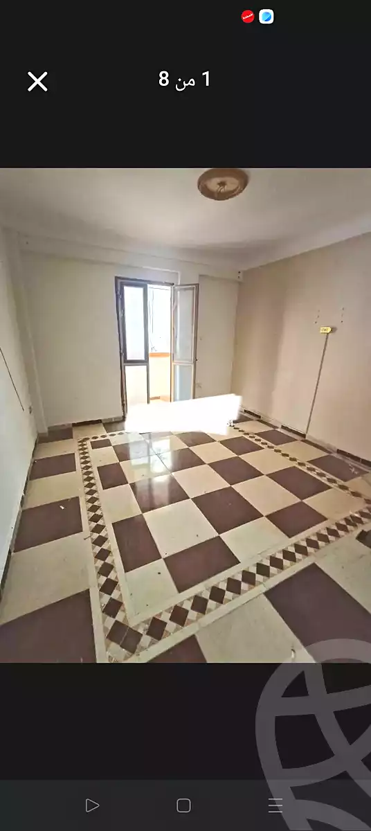 https://aqarmap.com.eg/ar/listing/6806371-for-sale-alexandria-lsywf-el-falki-street-16-el-eslah