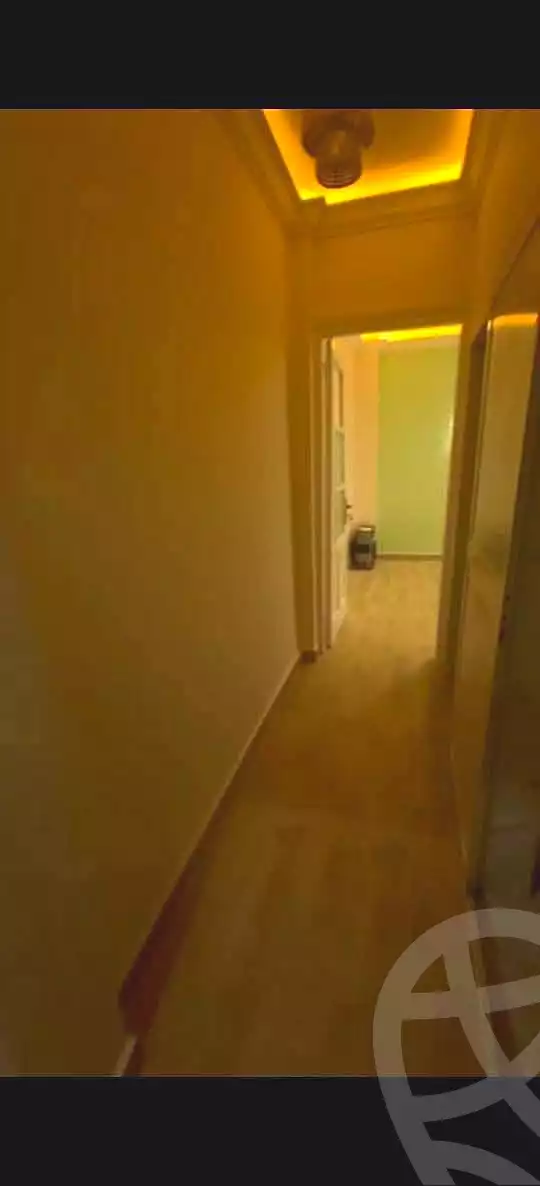 https://aqarmap.com.eg/en/listing/6806389-for-sale-alexandria-sydy-bshr-sydy-bshr-bhry