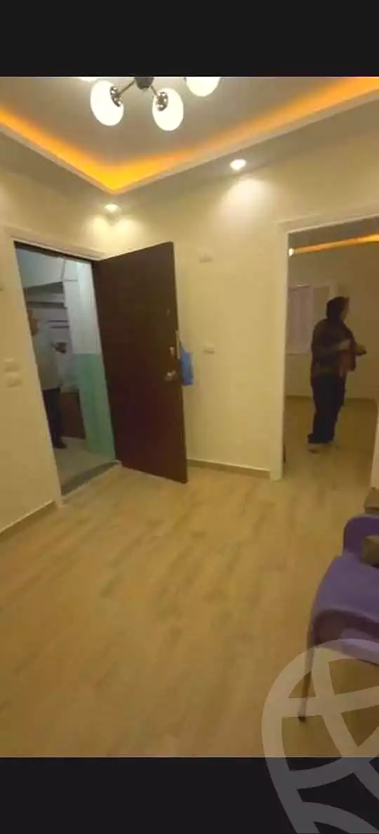 https://aqarmap.com.eg/en/listing/6806389-for-sale-alexandria-sydy-bshr-sydy-bshr-bhry