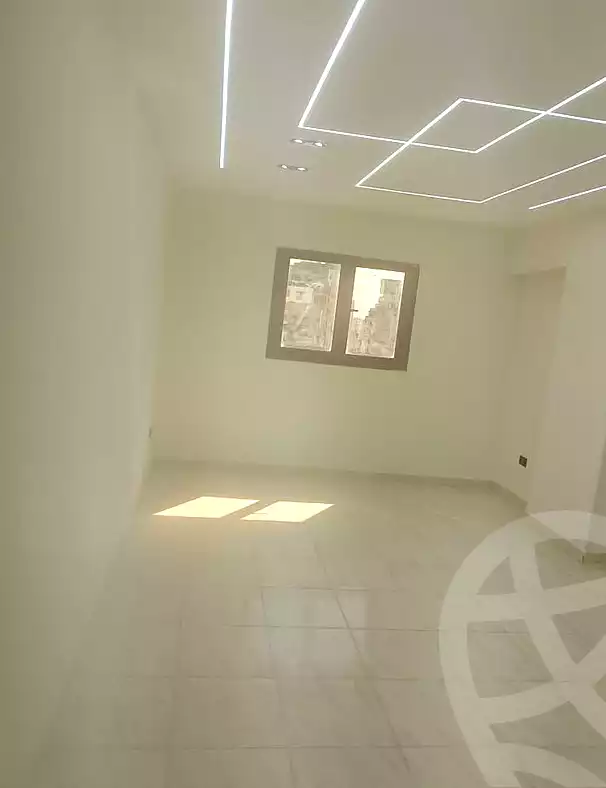 https://aqarmap.com.eg/ar/listing/6806396-for-sale-alexandria-sydy-bshr-sydy-bshr-bhry