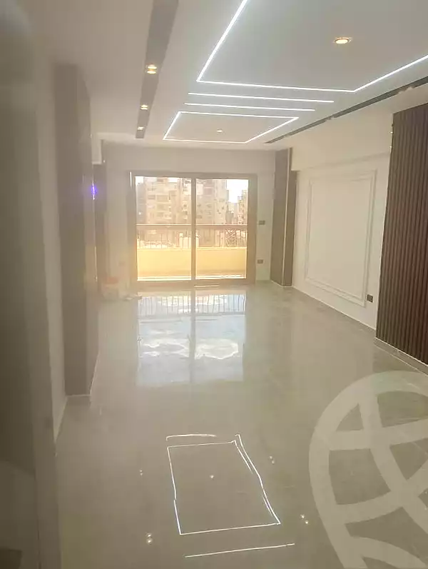 https://aqarmap.com.eg/ar/listing/6806396-for-sale-alexandria-sydy-bshr-sydy-bshr-bhry