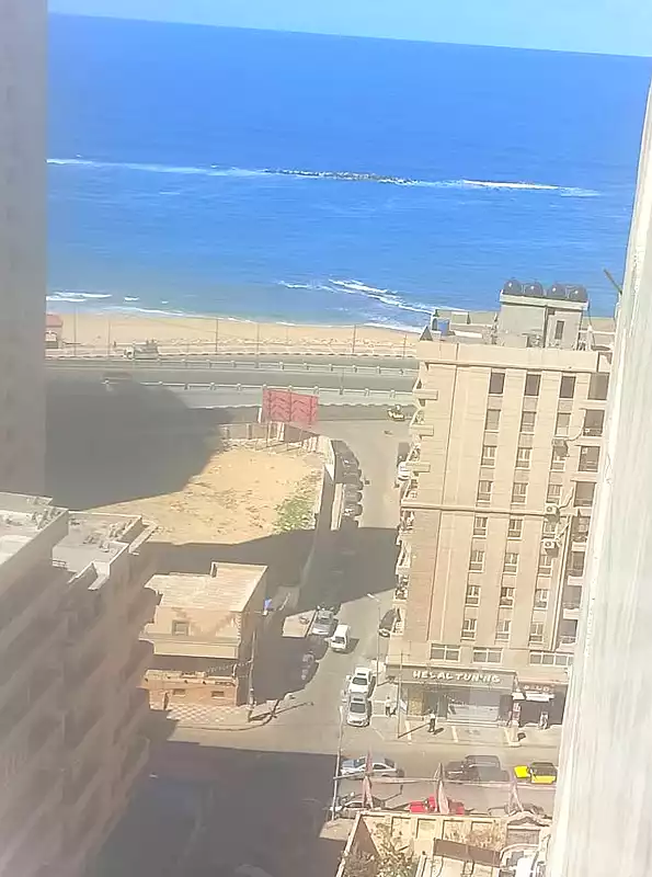 https://aqarmap.com.eg/ar/listing/6806396-for-sale-alexandria-sydy-bshr-sydy-bshr-bhry