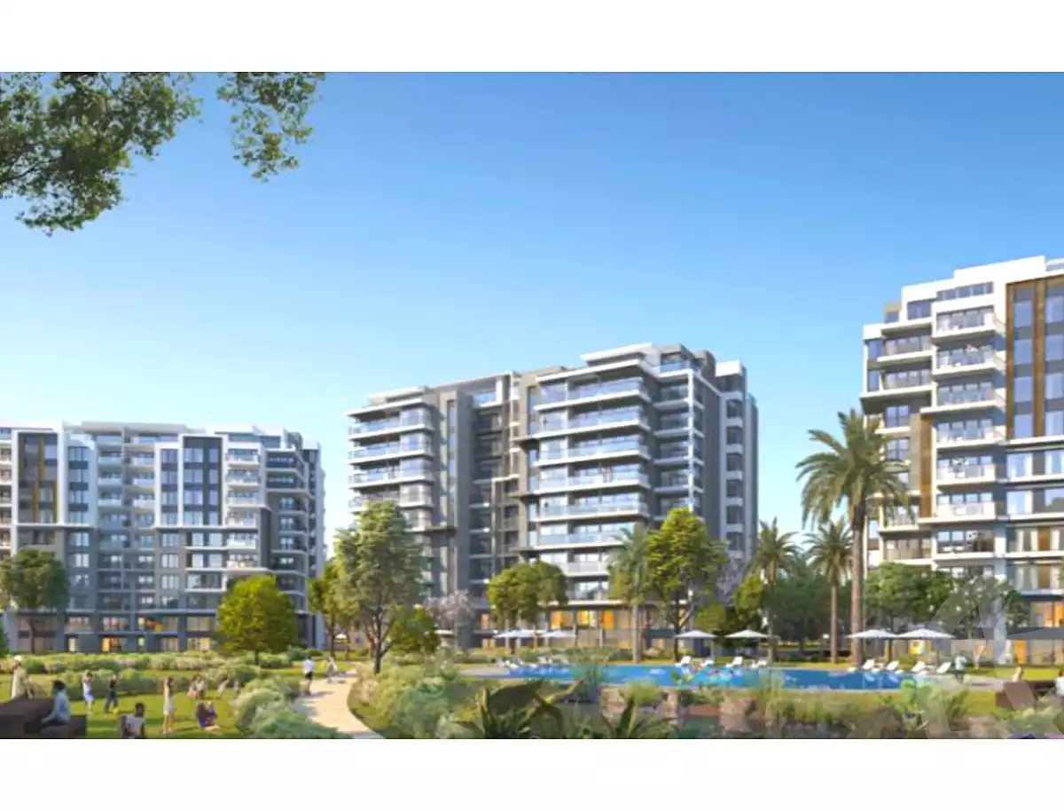 https://aqarmap.com.eg/ar/listing/6806394-for-sale-cairo-el-sheikh-zayed-city-compounds-zyd-wr-llttwyr-z-tower