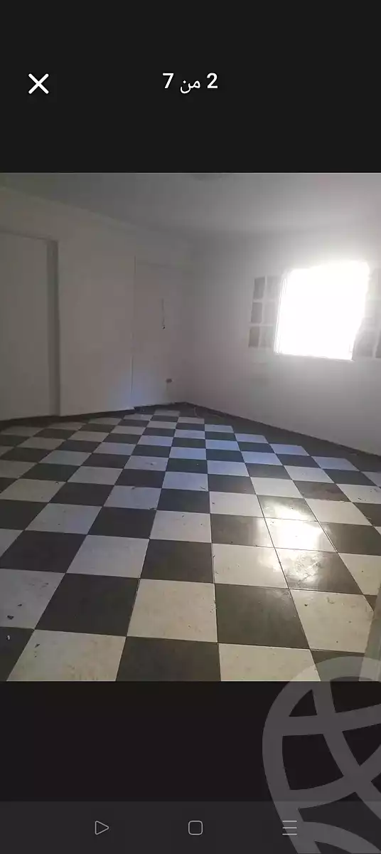 https://aqarmap.com.eg/ar/listing/6806395-for-rent-alexandria-sydy-bshr-sydy-bshr-bhry-shr-mhmd-njyb