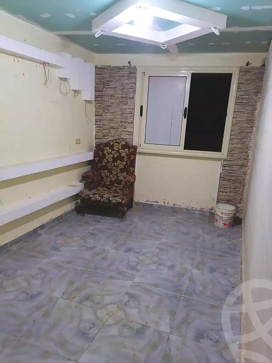 https://aqarmap.com.eg/ar/listing/6806393-for-sale-alexandria-el-asafra