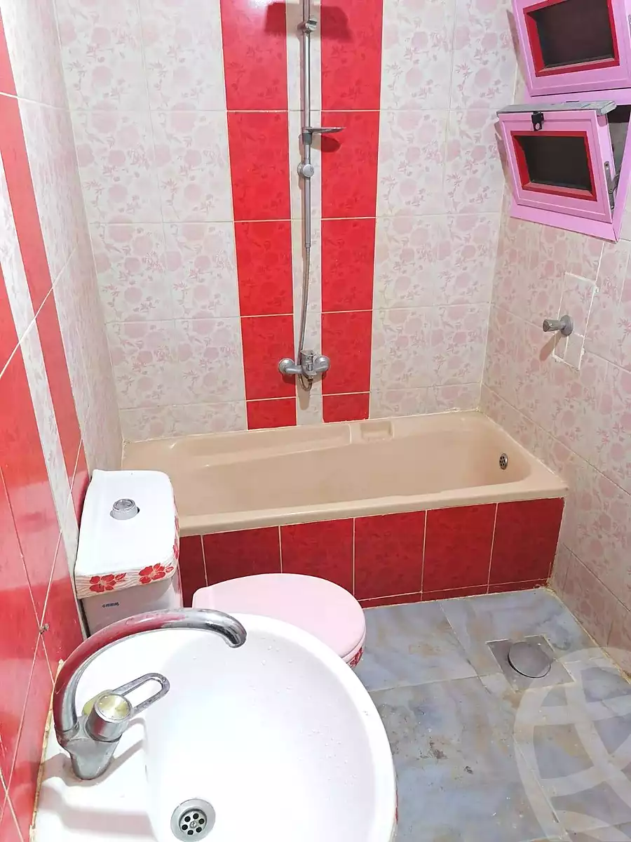 https://aqarmap.com.eg/ar/listing/6806393-for-sale-alexandria-el-asafra