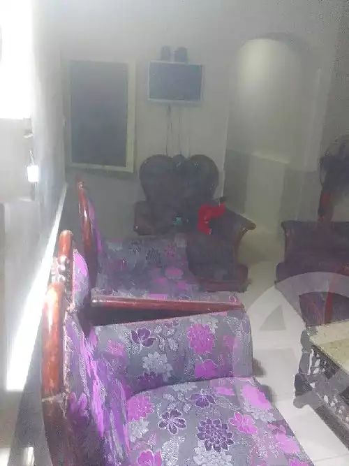 https://aqarmap.com.eg/en/listing/6805037-for-rent-cairo-el-haram-el-msaha