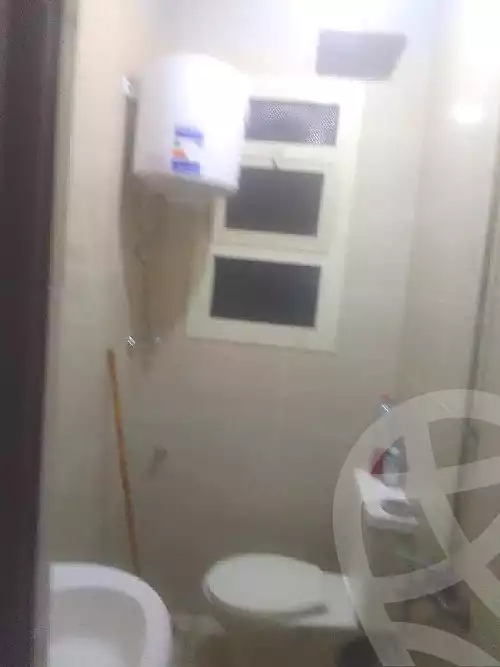 https://aqarmap.com.eg/en/listing/6805037-for-rent-cairo-el-haram-el-msaha