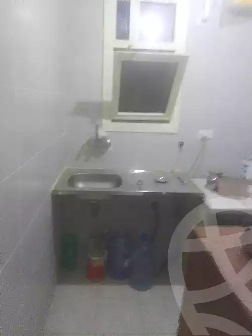 https://aqarmap.com.eg/en/listing/6805037-for-rent-cairo-el-haram-el-msaha
