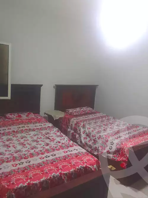 https://aqarmap.com.eg/en/listing/6805037-for-rent-cairo-el-haram-el-msaha
