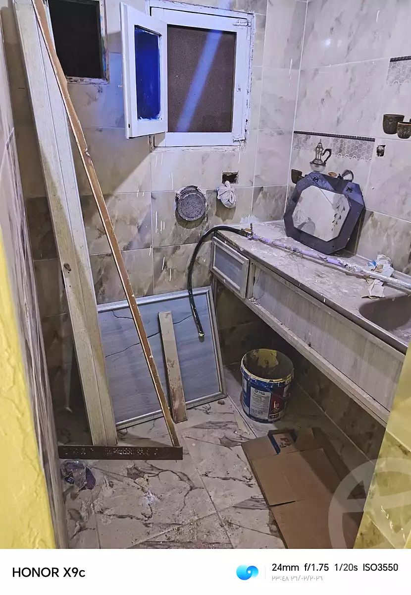 https://aqarmap.com.eg/en/listing/6806416-for-sale-alexandria-lsywf-el-falki