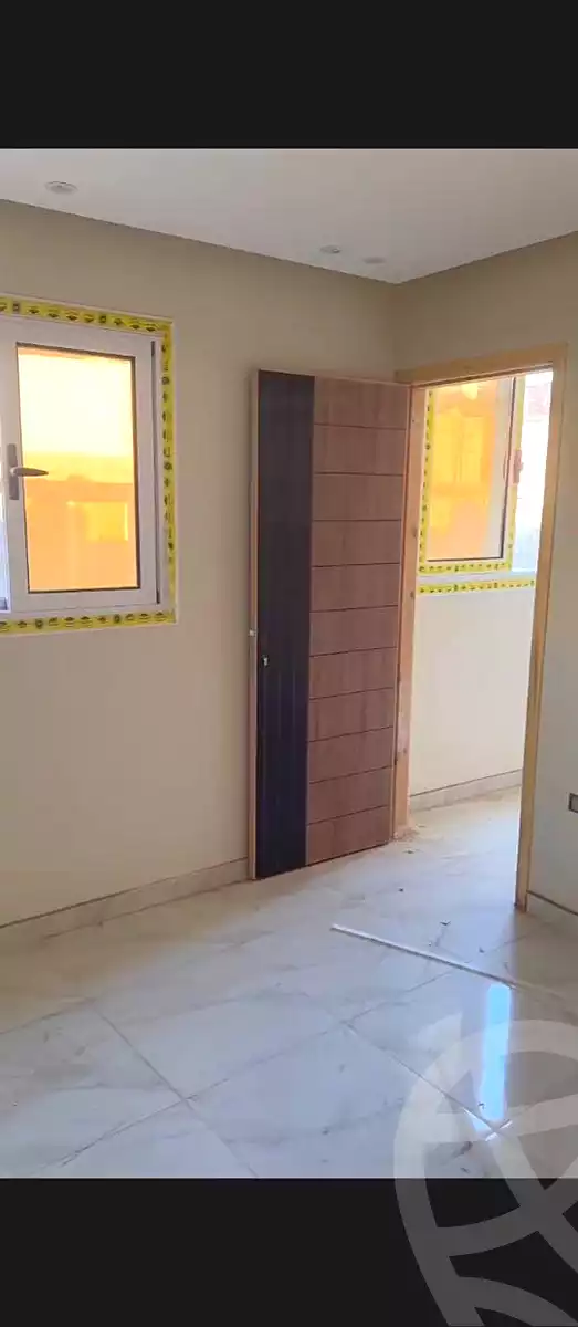 https://aqarmap.com.eg/ar/listing/6806421-for-sale-cairo-faisal-el-tawabeq-el-mansheya-st