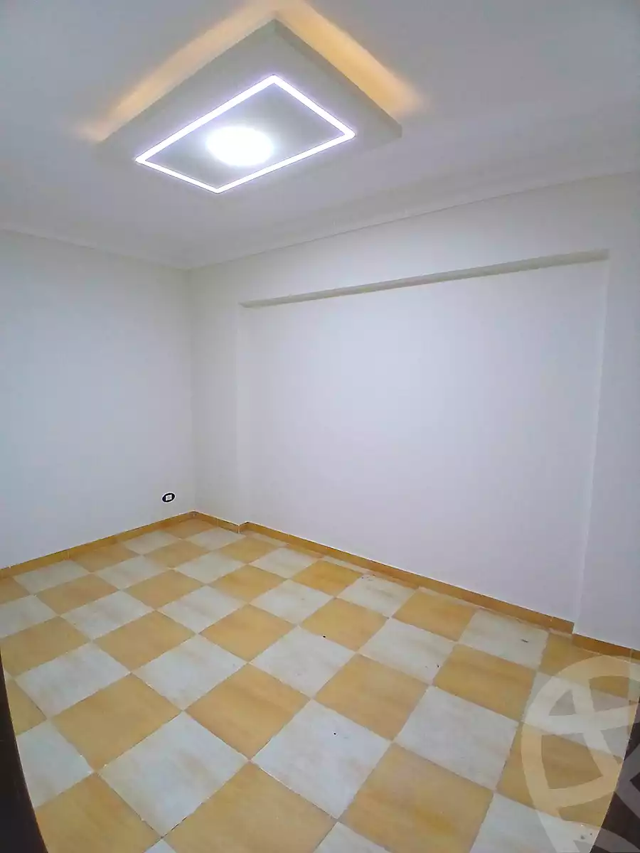 https://aqarmap.com.eg/en/listing/6806423-for-sale-alexandria-lsywf-el-falki