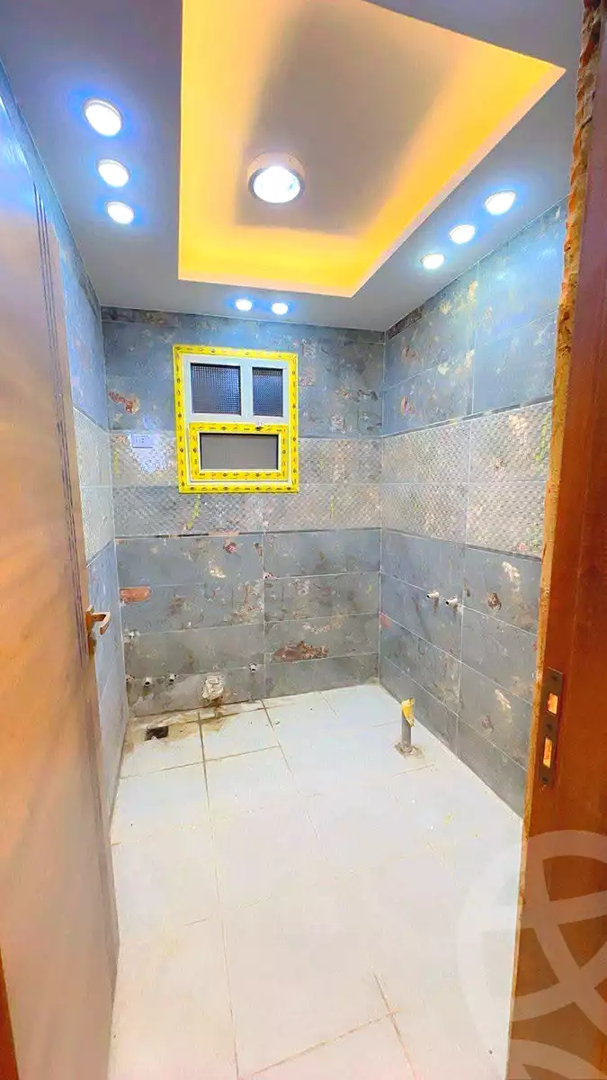 https://aqarmap.com.eg/ar/listing/6806432-for-sale-cairo-el-haram-el-lebeny