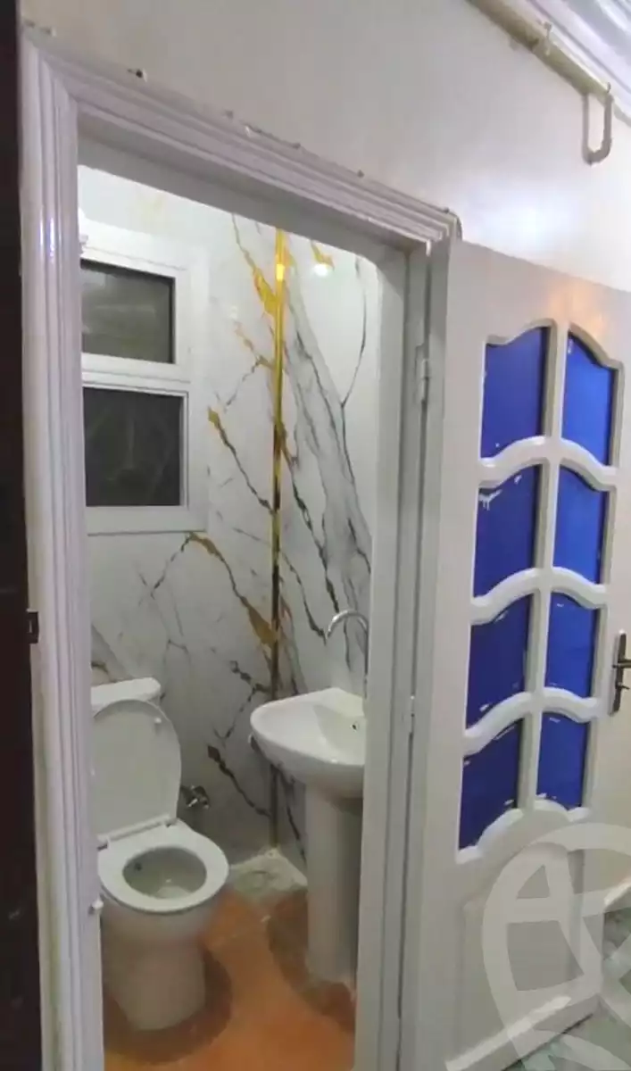 https://aqarmap.com.eg/ar/listing/6806425-for-sale-cairo-faisal-el-matbeaa-amr-ibn-al-aas-st