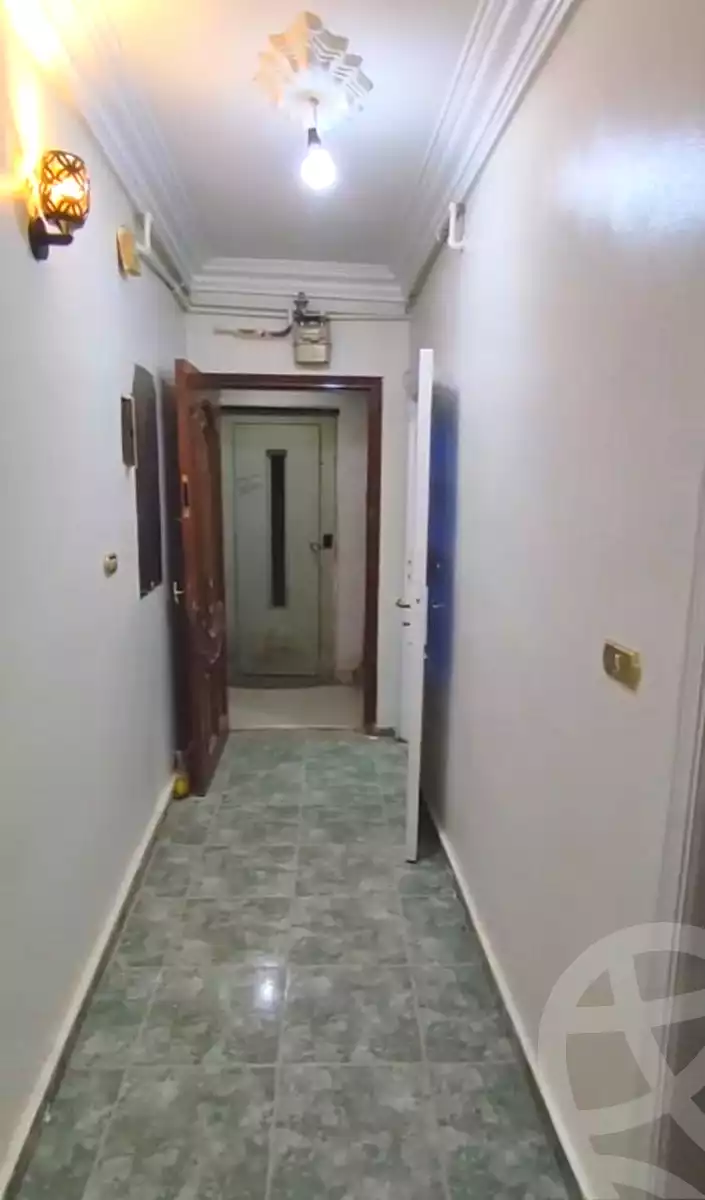 https://aqarmap.com.eg/ar/listing/6806425-for-sale-cairo-faisal-el-matbeaa-amr-ibn-al-aas-st