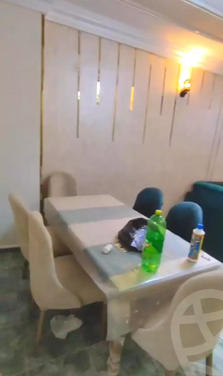 https://aqarmap.com.eg/ar/listing/6806425-for-sale-cairo-faisal-el-matbeaa-amr-ibn-al-aas-st