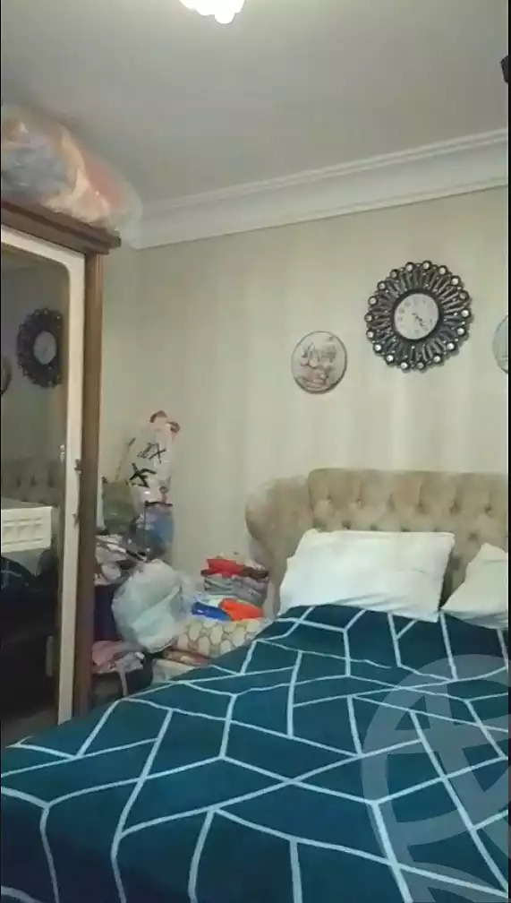 https://aqarmap.com.eg/en/listing/6806445-for-sale-alexandria-sidi-gaber