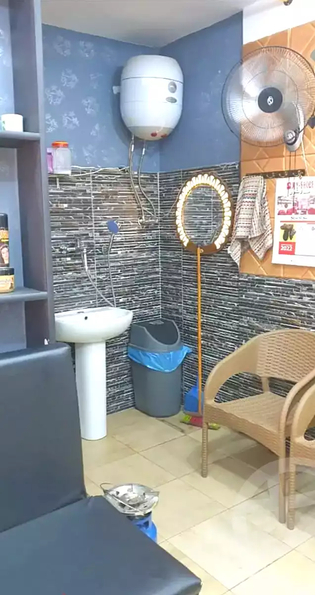 https://aqarmap.com.eg/ar/listing/6806464-for-sale-cairo-al-oubour