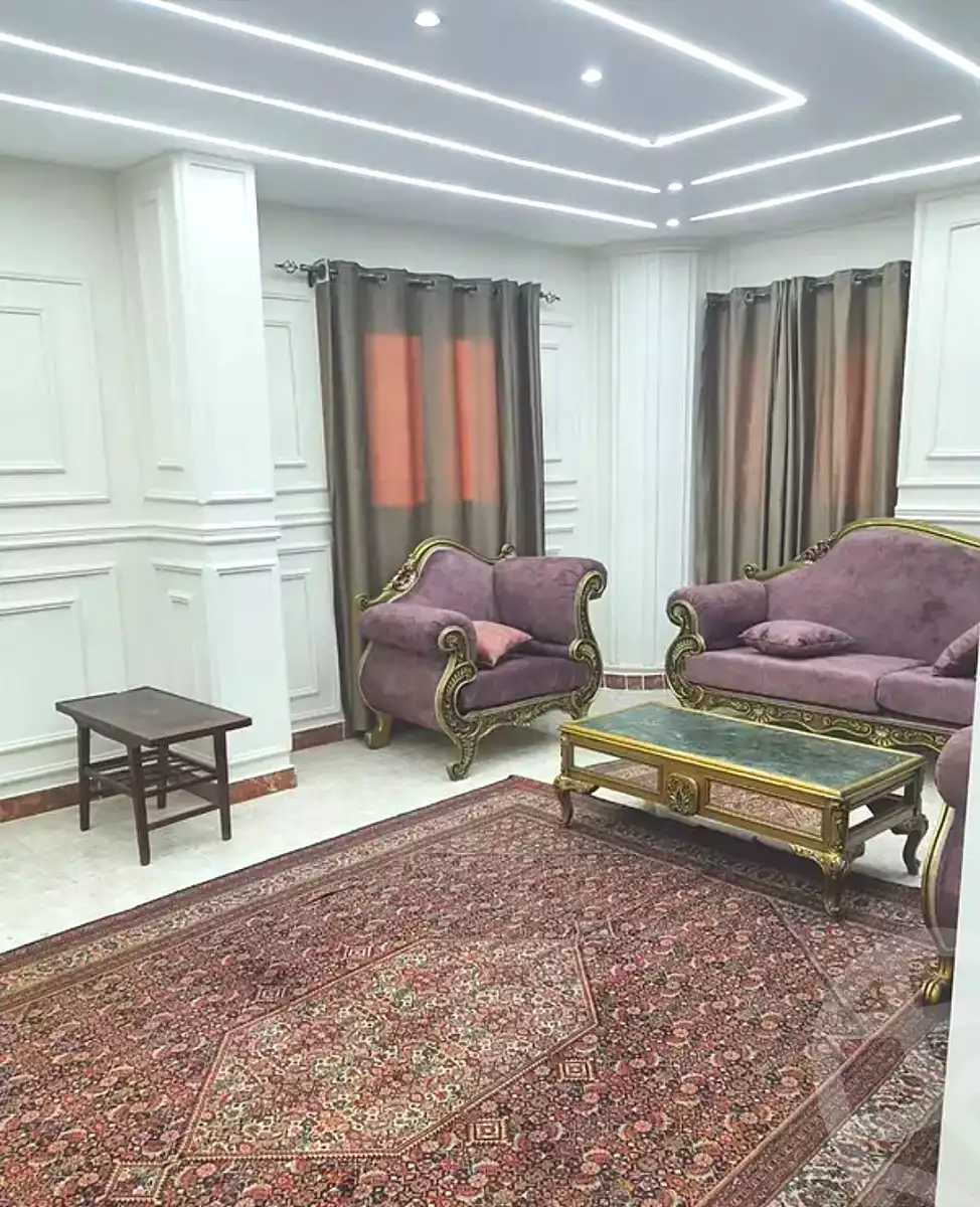 https://aqarmap.com.eg/ar/listing/6806477-for-rent-cairo-al-oubour