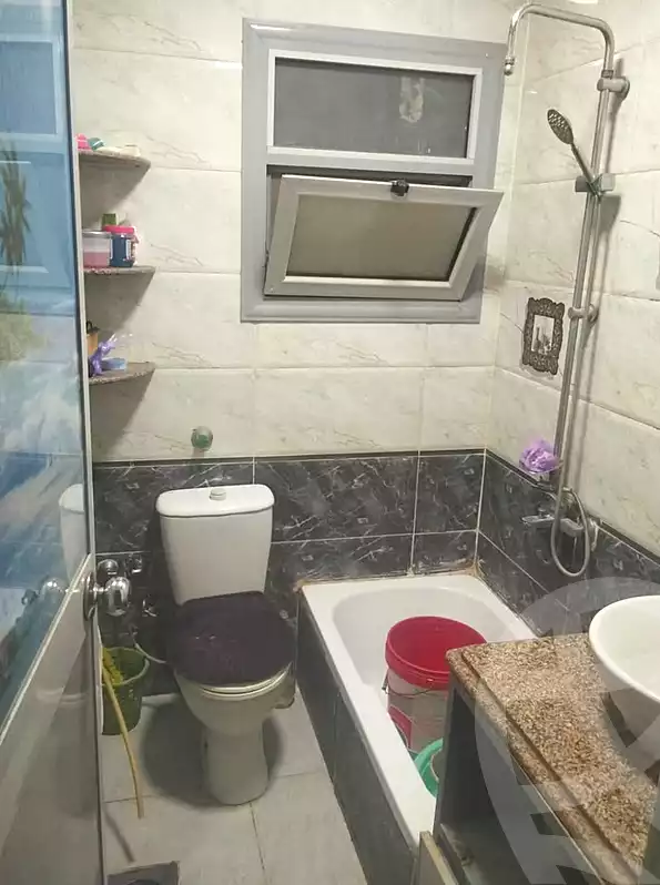 https://aqarmap.com.eg/en/listing/6806487-for-sale-alexandria-l-jmy-lbytsh-el-saleheen-mosque-st