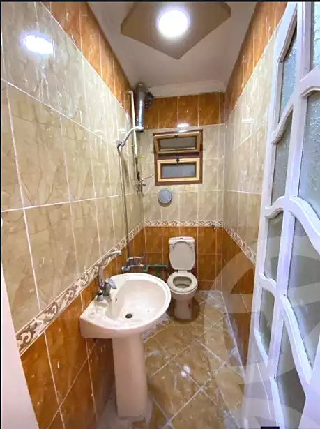 https://aqarmap.com.eg/en/listing/6806501-for-sale-alexandria-lsywf-el-falki
