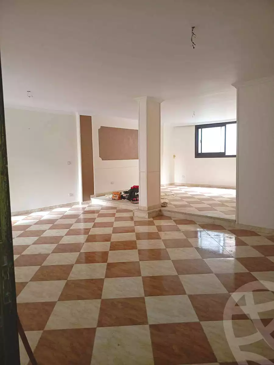 https://aqarmap.com.eg/ar/listing/6806502-for-sale-alexandria-l-jmy-el-hanouvel