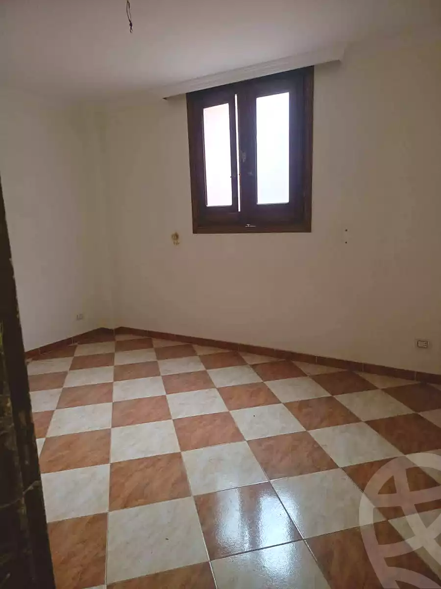https://aqarmap.com.eg/ar/listing/6806502-for-sale-alexandria-l-jmy-el-hanouvel