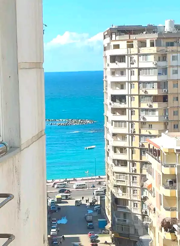https://aqarmap.com.eg/en/listing/6806508-for-rent-alexandria-sydy-bshr-sydy-bshr-bhry-khalil-hamada-st