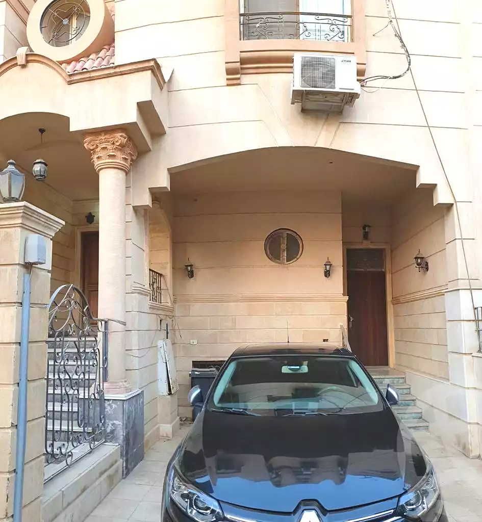 https://aqarmap.com.eg/ar/listing/6806470-for-sale-cairo-el-maadi-zahraa-el-maadi-shr-krfwr-lryysy